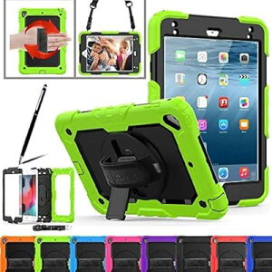 uXN[veN^[v iPad Air3 P[X iPad Pro 10.5 V_[P[X 10.5C` Air 3Ή ϏՌ Jo[ y[t 360°]LbNX^h 莝oh V_[ h