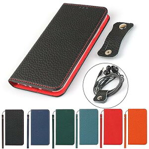 iPhone SE 2022 3 {v P[X iPhoneSE 2020 2 P[X 蒠^ ^ iPhone7 iPhone8 ʗp P[X 蒠^ P[X z^ Jo[ {v _炩 {  Xvbgz[t Xvb