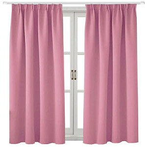 ՌJ[e1Ռ ՔM h J[e Q rOp fM h Ö op n [Ă sN 100×75cm 2?