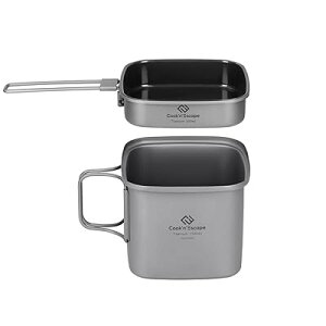 `^NbJ[Zbg p^ ₩E|bg Lvp AEghA y RpNg