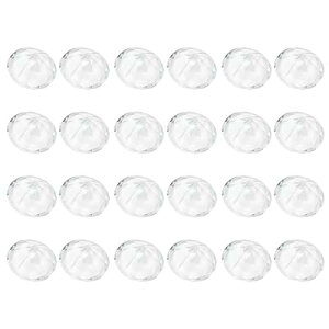 J[hX^h X^h J[h  24  _Chꏊ J[hz_[ e[u ԍz_[NAx[Xe[u߉摜tHgj[Nbvp[eB[