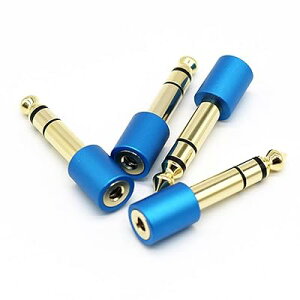 3.5mmiXj-6.35mmiIXj I[fBIϊA_v^ I[fBIϊvO XeI~jvOXeIWvO ϊvO 24KbL 4Zbg