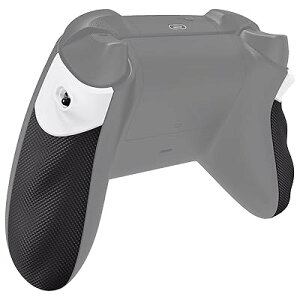 Rg[[ł͂ȂA Xbox Series X/SRg[[ΉpFlexoro[CYhTCh[ObvgK[XgbvLbgAXbox CoreRg[[ΉplԍHwɊÂgK[X