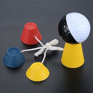 St eB[ EbheB[ V[geB[ eB[ veB[V[ỸStp^[p̃eB[ ChAV[geB[ ~peB[ 38mm 22mm 18mm 13mm 1Zbgi4j