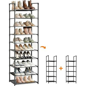 V[YbN 10i C[ CI 18-20 ʔ ȃXy[X V[Y{bNX X ւɌC[ C gݗĎ 45×s28×176cmiubN 10ij