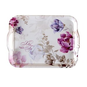 pgC ~ ` g[ vX`bN g[ ~  y  vX`bN g[     [ lp ` a k m ԕ KNgC CeA 