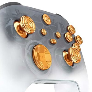 Xbox CoreCXRg[[Ήp^{^AXbox Series X&SRg[[Ή11 in 1JX^A~TXeBbNL[ABXY{^X^[gobNVFAz[L[p[