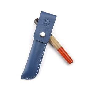 1{}yV[X  {vyP[X ()