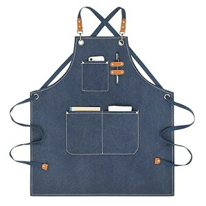 Gv LpXGv Gv O| LpX z zGv X^ ƒp ~[ Xp V[g ₷ ƃGv iX n  fC[X lC CF3062