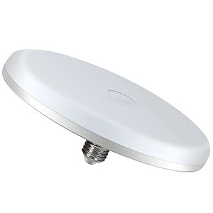 ledV[OCg LEDd E26 d^VƖ 25W 2500lm Px ^ ȒPt Ȕʐ݌vɂ ƖGA傫Ȃ 6-8̂ɓKĂ܂ (25WdF3000K)