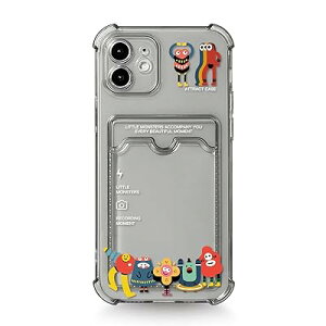 X}zP[X Ή iphone 12Pro Max p P[X case   |Pbgt wʎ[ ACtH P[X  ACtH Jo[  b 킢 J[h[  L