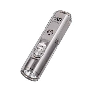 A4 Pro `^ L[`F[dA邢 650 [ EDC d̐сAOALvAՓT̂