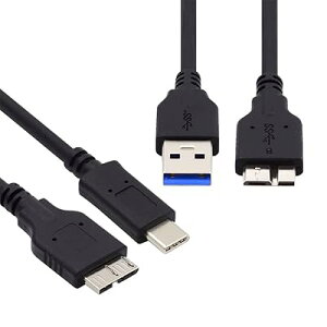 P[u2{/ZbgUSB 3.1 USB-C Type-CMicro 3.0AUSB 3.0 Type-AIXMicro 3.0 BIXSSDf[^P[u15 cm