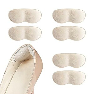  Ch~ TCY CEh~ pbh ƕی q[NbV ~ pJpJh~ SV[t j Ep 3Zbg