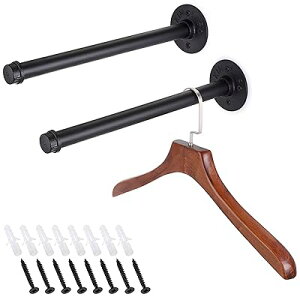 pCv^ EH[nK[ Ǌ|bN ߗރnK[bN |bN ^I|  lW ĕth Kтɂ AeB[N Q   x_  ubN 35cm 2{Z