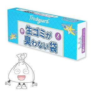 S~ S~LȂ 5?8L 90 32*45cm 0.02mm ԖhL  o₷ LTCY zCg