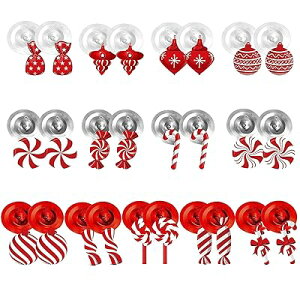 NX}X  K[h 26{Zbg  LfBP[ LfB {[ nMOX[ NX}Xc[ I[ig y[p[K[h NX}X t fR