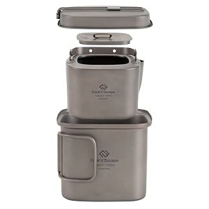 `^NbJ[Zbg R[q[|bg Lv p^ [NbJ[ ₩ Rbw 3_Zbg AEghA y RpNg [ܕt