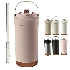 500ml ^u[ Xg[t }OJbv  316 XeX| Wt e ^fM ۉ ۗ ^ }O{g   d\ XeX R[q[Jbv ԍڂł ItB