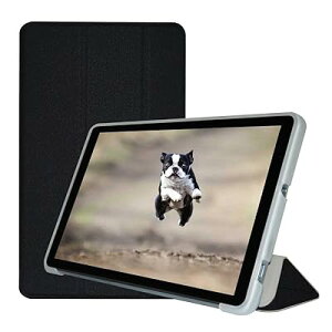 For Teclast P80T �P�[�X �J�o�[ �X�^���h�@�\�t�� �O�� ���^ ����PU ���U�[ 8�C���` �S�ʕی�^ �^�u���b�g�P�[�X �w��TPU�������}�e���A�� Teclast P80T �P�[�X ������ ���y�� ���� �ϏՌ��� �h�o 