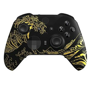 xbox one elite series 2 (f1797)Rg[[ɑΉptF[Xv[gVFAp^fUCxbox elite series 2 coreRg[[Ήp\tg^b`ʃVFP[XANZg