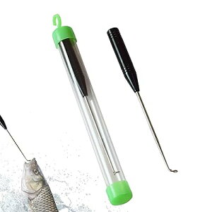 tbN[T[ ނpi tBbVOc[ ނjO ȒPɋo gѕ֗ y tbN[o[ ނ֗ObY RpNg ȒP ނ蓹 ނ NCbNjO