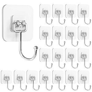 Ǌ| tbN S  ǌȂtbN - ^ Ǌ|tbN StbN ω׏d25KG JȂ Ȃ \tՂȂ h h KтȂ 20Zbg