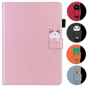 iPad Pro 13C` P[X M4 (2024) iPad Pro13 P[X iPad Pro 13 2024 Jo[ ϏՌ ACpbhPro13 2024 P[X 킢 iPad Pro 2024 13C` P[X XJ[h