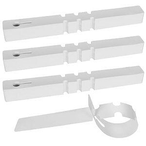 300胉x |px 񂴂x ^x Ax ~̓^OؐAp^O Ԓd ƒ؉ K[f vg }[J[ t[J[h}₷|p x K[fj