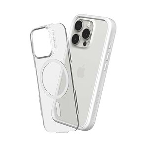 [iPhone 16 Pro] MagSafeΉ Mod NX P[X Ϗ? ČRMILKi Ռz  w h~ ^ y - zCg