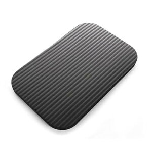 K}bg G}bg g[jO}bg Kp }bg ؃}bg oXNbV I}bg 15mm