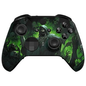 xbox one elite series 2 (f1797)Rg[[ɑΉptF[Xv[gVFAz[fUCxbox elite series 2 coreRg[[Ήp\tg^b`ʃVFP[XANZg