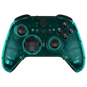 xbox one elite series 2 (f1797)Rg[[ɑΉpňtF[Xv[gVFAxbox elite series 2 coreRg[[ɑΉp\tg^b`ʃVFP[XANZgOuN
