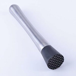 q[g yXg wbh q[g}XgACe t[cJNepyXg S20Z` MH-001