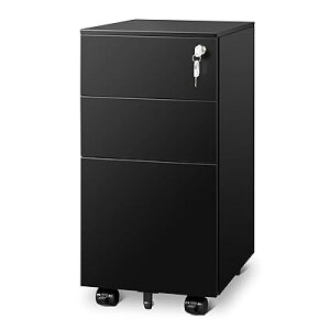 XS fXNS TChS ItBXS Lrlbg 300*s435*600mm X^ RpNgTCY LX^[t t 3iI[bN A4Ή vȃX`[ 