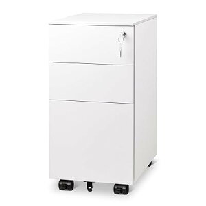 XS fXNS TChS ItBXS Lrlbg 300*s435*600mm X^ RpNgTCY LX^[t t 3iI[bN A4Ή vȃX`[ 