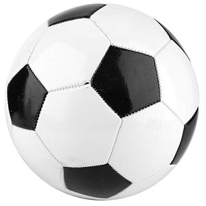 TbJ[{[ 5K?g[jOTbJ[{[ qp W[ t@~[X|[c wZp