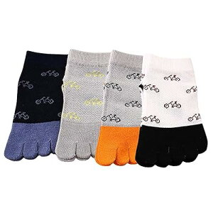 [C\~] LbY \bNX 5{w\bNX C 4 Zbg qp bV ̎q j̎q   ʉ ʊw ʋC qQ ]ԕ (]ԕ, 18.0-21.0 cm)