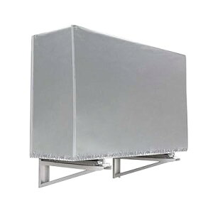 GARO@Jo[  ~ [ ^ ƒp (L)