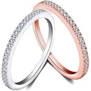 083BASE | Vo[925 אgO 1.5mm | CZL[rbNWRjA | |bVNXt | fB[XGKgw