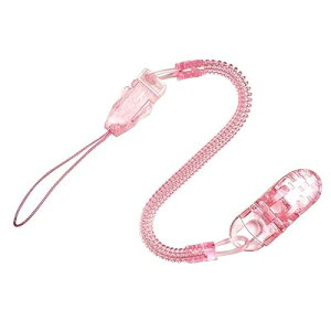 J[R[h RCXgbv Lт ׃^Cv VvNbvt h~ gсEUSBE}XRbgEL[EzCbXp 3{Zbg (sN)