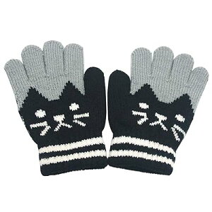  q jbg LbY O[u j̎q ̎q ʉ ʊw 5{w AEghA 킢 H~ h ۉ (ubN, TCY)