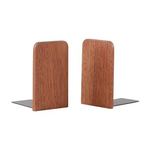 ؐ ubNGh,8*13cm (1 yA)