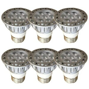 nQd led e26 Ή 5W p30x nQd40W`50W td Ή (5000KF, E26  ({̋) 6)