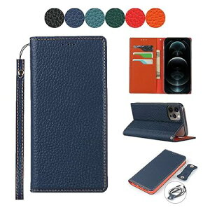 iPhone12 Pro/iPhone 12 P[X蒠^ | iPhone 12 Jo[ z^ C`l {vU[ACtH12 Pro P[X U[ ACtH12 Pro Jo[ z^ [RFIDubLO] J[h[ [t