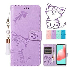 Galaxy A32 5G SCG08 P[X 蒠^ au TPU Jo[ NA Galaxy A32Jo[ A32P[X SCG08P[X SCG08Jo[ MNV[A32 X}zP[X 蒠^ z^ ^ 킢  蒠 