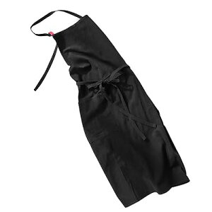 Anyasun Gv | l JtF Vv  i` k n 肪B |Pbgt jp (02 ubN) Free Size