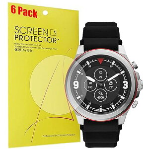 for Fossil Latitude یtB, tیtB Ή Fossil Latitude Hybrid HR X}[gEHb` (6)