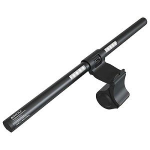 j^[Cg o[ 41cm PCfXNCg wʃCgt j^[|Cg FCRI95+ USBCg fXNCg Fx3iK iKPx F/F/dF u[CgJbg X