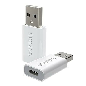 USB-USB CA_v^ Type C (X)USB (IX) ϊA_v^iPhone 15 14 13 12 Mini Pro Max,iPad,Galaxy Note,Pixel,CarPlay,ǃvOpizCg-2pbNj